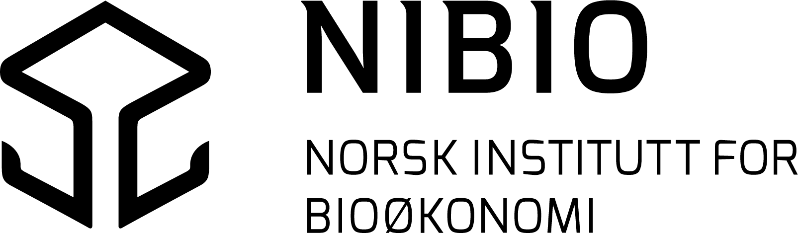 NIBIO