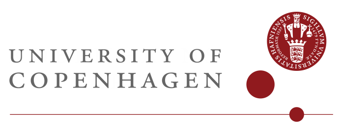 Univ. of Copenhagen