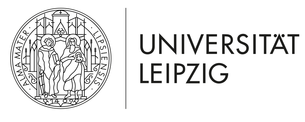 Univ. of Leipzig